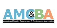 AMC&BA: American Minority Contractors & Businesses Association