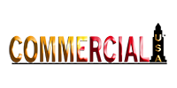 Commercial USA