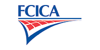 FCICA: The Flooring Contractors Association