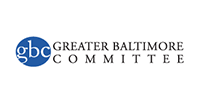 GBC: Greater Baltimore Committee