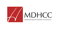 MDHCC: Maryland Hispanic Chamber of Commerce