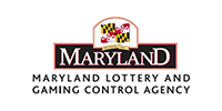 MLGCA: Maryland Lottery & Gaming Control Agency Certified Vendor