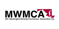 MWMCA: Md. Washington Minority Contractors Association