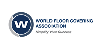 WFCA: World Floor Covering Association