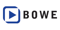 BOWE Company